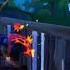 Gala Faraway Valentin Remix Fornite Battle Royale Fragmovie