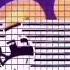 47 I Accidentally X Logos