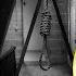 Iran Hangs Mossad Agent Amid Heightened Tensions With Israel More Spies Arrested CLRCUT