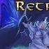 Ultima Underworld II Retrospective Thinking Bigger Digging Deeper