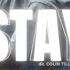 INSTRUMENTAL Stay The Kid LAROI With Justin Bieber Reprod Magyk BEST QUALITY