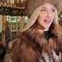 ЛАЗАРЕВ MIA BOYKA НОВЫЙ ТРЕК Я ЭТО ТЫ