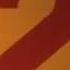 Screen Gems Television Logo 2002