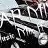 2Pac Gangsta Rap Old School Mix July 2021 Best 2Pac Rap Hip Hop Music Mix Ft Eminem Biggie 1