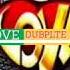 Stone Love 2018 Dubplate Mix Bounty Buju Sizzla Beenie Capleton Sanchez Bushman