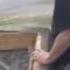 Angry Grandpa Destroys Furniture 2