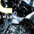 Eminem Ft 2Pac Superhuman 2020 HD BATMAN TRIBUTE