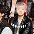 NCT DREAM Best Friend Ever Official Audio 音源
