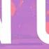 Meghan Trainor No Speed Up Tik Tok Version Lyrics Untouchable