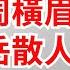 王志安的文武護法 徐曉冬 老周橫眉 騎牆磨蛋派五岳散人 反菊派王歪嘴 Leonard 大外宣小島大浪吹 二爺的故事 反共博主
