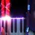 League Of Legends Blood Sweat Tears Ft Sheryl Lee Ralph Piano Version