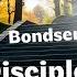 Believer Disciple Bondservant Episode 4 Building The Word Spoke