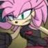 Sonic Comic Dub Part 9