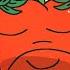 Pizza Tower The Musical Pepperman Strikes With Lyrics Pizza Tower With Lyrics