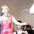 My Eden Yisabel Live GumKangSan