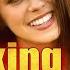 AI Talking Love Me Tender New Eurodisco 2024