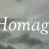 Homage Mild High Club Slowed Lyrics