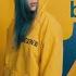 Billie Eilish Bad Guy 5 1 Music Video