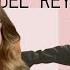 Therapist Reacts To The Greatest By Lana Del Rey