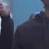 Duvy Pain Freestyle Official Video Shot By Sxlerno