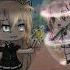 So You Wanna Play With Magic Gacha Gachashorts Gachaedit Gachalife Shorts Short