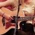 Rachelle LaNae Performs Her Original Song Bigger Man