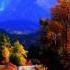 Forever Trance 3 October 2015 New Trance Tracks