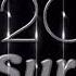 NEW ITALO DISCO BCR 2020 SURPRISE
