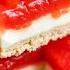 Such A Delicious Cake In 5 Minutes A Simple And Light Dessert