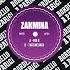 Zakmina Take Me Back