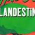 Clandestino Feat Calypso Rose