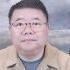 习近平出访中亚 保持进攻型对外政策 比亚迪能挺多久 七国集团峰会川普溜号 王剑每日观察 20250616