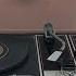 PHILIPS HIGH Q INTERNATIONAL TURNTABLE SYSTEM Price 5000 Only Contact No 9871265010