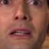 10th Doctor S Regeneration Doctor Who Rescored