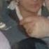 Gjithmon Me Ne Sadik Dautaj
