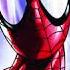 Ultimate Spider Man Soundtrack Open City 1
