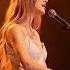 Salvatore Lyrics Lana Del Rey Englishsongs LyricsVideo DreamPop AI Music Hyang Lyrics