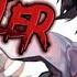 Nightcore Serial Killer Lyrics