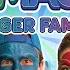 The PJ Mask Finger Family The Finger Family Song