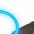 You Re Watching Disney Channel