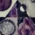 INCOMING Mundo D Your Mind Original Mix EspacioCielo