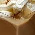 Delicious Coffee Dessert Cups No Bake Ready In 5 Minutes
