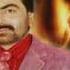 GHULAM SHABIR SAMON OLD ALBUM 9798 M R 4