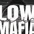 Low Mafia Car Bass Boost Music Mix