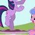 Morning In Ponyville Extended Version PMV