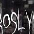 Bon Iver Roslyn Slowed Reverb Lyrics