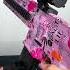 Start A War Gelblaster Toys Toygun Orbeez