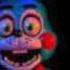 Toy Bonnie Sound Test