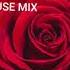 South Africa Soulful House Mix 2019 Valentine S Day