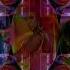 Spice Sean Paul Shaggy Go Down Deh DJ SHABAYOFF RMX Eurodance 2023